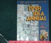 1998 Idea annual