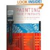 Painting Faux Finishes